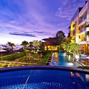 Sea Sun Sand Resort & Spa - Sha Plus
